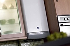 trusted boilers Talacre