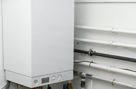 free Talacre condensing boiler quotes