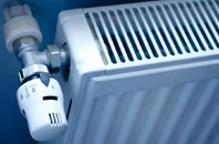 free Talacre heating quotes