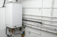 Talacre boiler installers