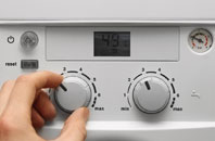free Talacre boiler maintenance quotes